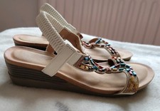 Lunar epsom white for sale  ERITH