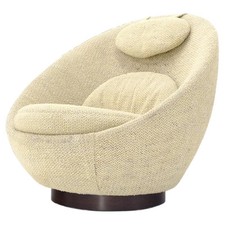 Mid century modern for sale  USA
