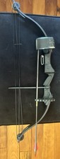 Crosman elkhorn pre for sale  Lancaster