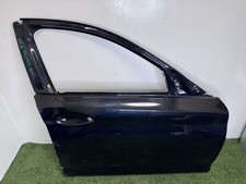 Porta anteriore destra usato  Moncalieri