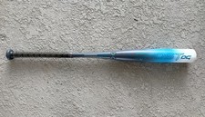 2025 easton ghost for sale  Naples