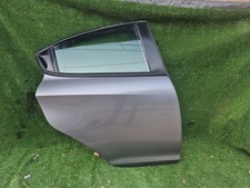 Porta portiera sportello usato  Taurianova