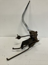 Saginaw transmission shifter for sale  Conklin