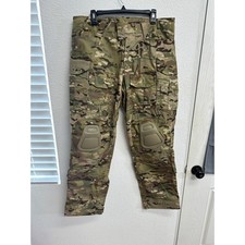 Idogear tactical combat for sale  Hurst