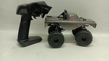 Axial scx24 for sale  Berkeley Springs