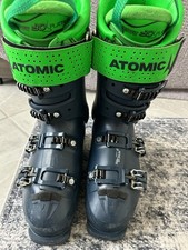 ski boots prime atomic hawx for sale ski boots prime atomic hawx for sale Englewood
