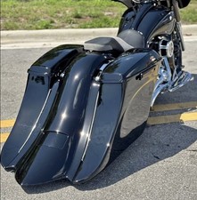 2014 harley davidson for sale  Port Saint Lucie
