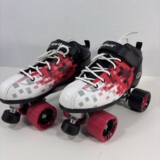 Riedell dart quad for sale  Sweet Grass