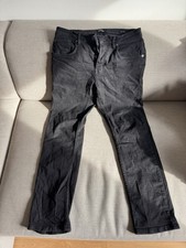 Bench men black for sale  EDINBURGH