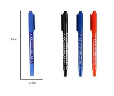 Skinmarker tatouage stylo d'occasion Skinmarker tatouage stylo d'occasion  Expédié en France
