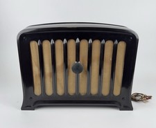 Telefunken arcophon lautsprech gebraucht kaufen  Remseck am Neckar