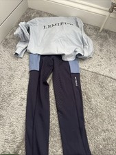 girls jodhpurs for sale  UK