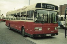 35mm bus negative for sale 35mm bus negative for sale  LLANELLI