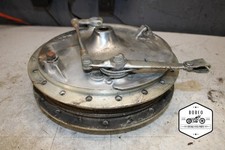 Usado, 1970 Honda CL450 Scrambler CUBO DE RODA DIANTEIRA 1905.AAJ comprar usado  Enviando para Brazil