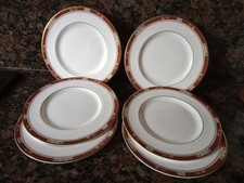 Royal doulton sandon for sale  LONDON