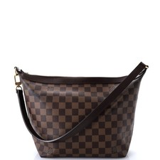 Louis vuitton illovo for sale  Brooklyn