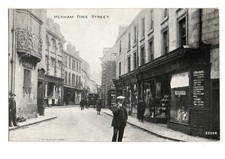 Northumberland. hexham. fore for sale  YORK