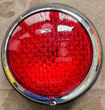 nebelschlussleuchte hella gebraucht kaufen nebelschlussleuchte hella gebraucht kaufen Mittenwalde