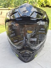 Scorpion adx flip for sale  BANGOR