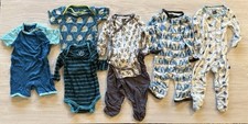 2 onesies pjs for sale 2 onesies pjs for sale Pleasanton