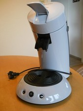 Philips hd7806 senseo gebraucht kaufen  Bassum