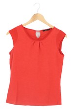 Zerorh damen shirt gebraucht kaufen  Deutschland