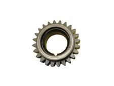 Ingranaggio motore gear usato  Italia