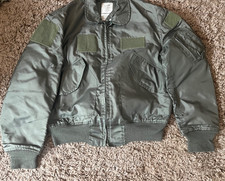 gulf jacket for sale gulf jacket for sale CARLISLE