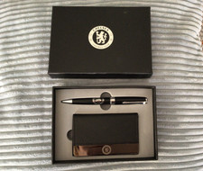 chelsea fc merchandise for sale  STAINES-UPON-THAMES