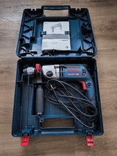 Bosch gsb rct gebraucht kaufen Bosch gsb rct gebraucht kaufen  Wilhelmsthal
