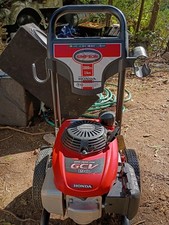 Simpson honda gcv for sale  Port Orchard