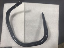 Oem stihl 028 for sale  Alexandria