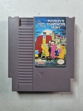 Addams family pugsley for sale  Tampa