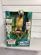furreal parrot for sale furreal parrot for sale LOUGHTON