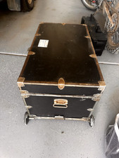 Black metal tool for sale  New York