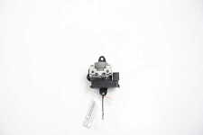 POMPA HAMULCOWA PRZEDNIA ABS BREMPUMP ABS Kawasaki Ninja 300 13-17 na sprzedaż  PL
