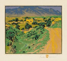 Ranchos taos gustave for sale  Ventura
