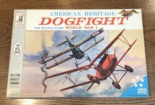 dogfight game for sale dogfight game for sale Oak Forest
