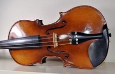 Meisel violin size for sale  Diamond Bar