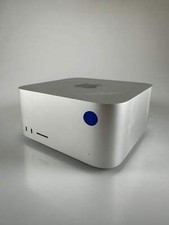 Apple mac studio for sale  Lansdale