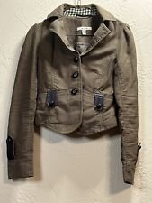 Free people denim for sale  Petersburg