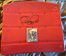 Rivers stadium seat for sale  Pittsburgh