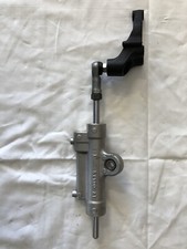 Ammortizzatore sterzo original usato  Ravenna
