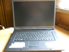 Fujitsu esprimo v5515 gebraucht kaufen  Freilassing