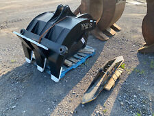 New nye dgx205 for sale  Lockport