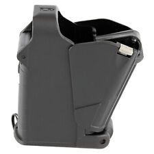 Rrages universal magazine for sale  Lexington