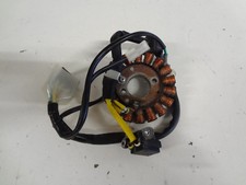 Vision nsc50 af72 gebraucht kaufen  Weyhe