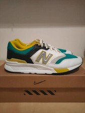 New balance 997h usato  Bologna