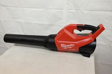 Milwaukee m18 fuel for sale  Waynesboro