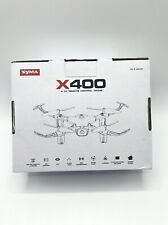 Syma x400 mini for sale  West Columbia